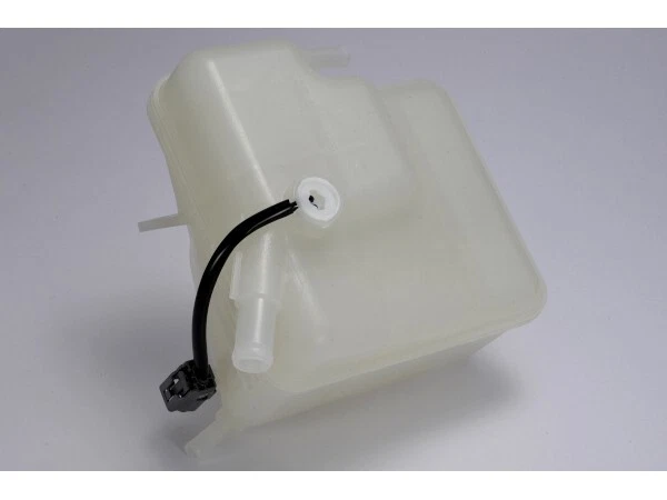 MAZDA Genuine Radiator Coolant Reservoir Sub Tank N3H1-15-351H for RX-8 SE3P JDM - Image 4 of 4