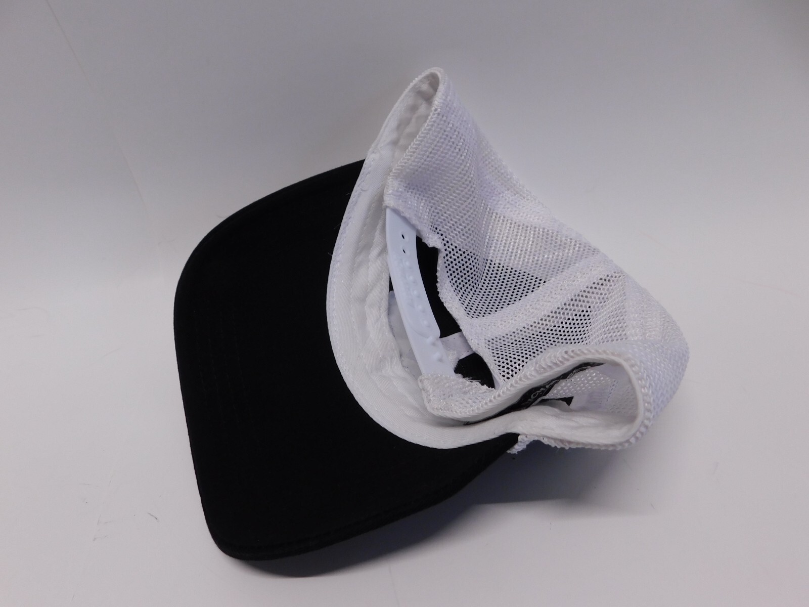 Elevated Performance Trucker Hat Snapback Basebal… - image 19