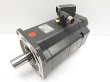 1FK7083-5AF71-1FH3, SIEMENS