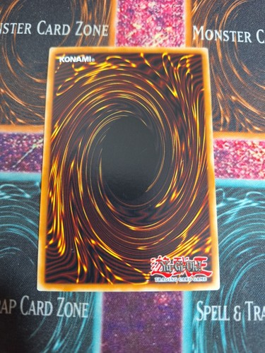 Yu-Gi-Oh! TCG Sword Slasher LCJW-EN176 Common 1st Edition Near Mint - Picture 3 of 4