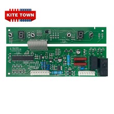 Replacement Refrigerator Jazz Board For Whirlpool W10503278 WPW10503278 1286851