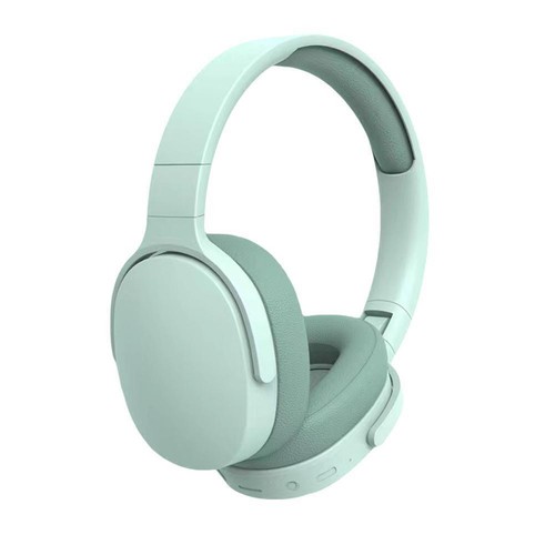 #P2961 Wireless Bluetooth 5'3 Headphones Over Ear Hifi Headset' M3L6 Stereo U4A6 - Zdjęcie 17 z 22