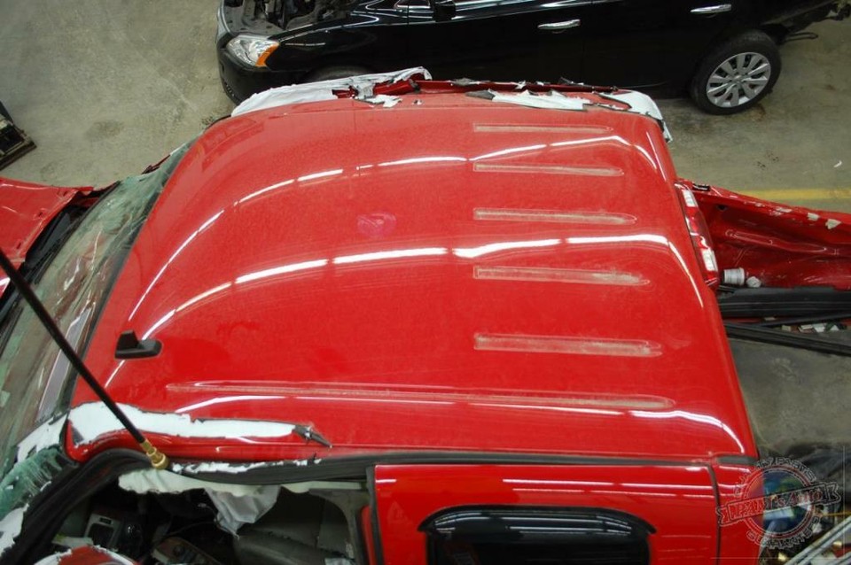 OEM Ac Compressor For Silverado 2500 Pickup Assy | eBay