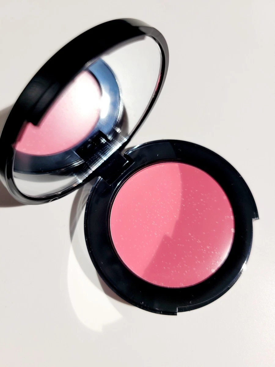 Bobbi brown pot rouge for clearance lips and cheeks pale pink