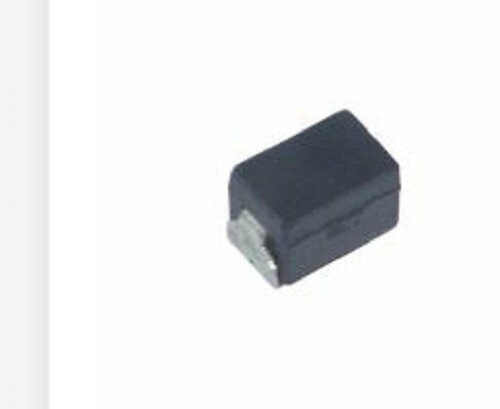 PANASONIC ELJ-NDR68JF INDUCTOR NEW (5 pc lots) - Picture 1 of 1