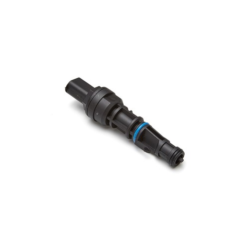 Sensor de velocidad Speedo se adapta a Renault Clio Espace Laguna Megane Scenic Sport Spider - Imagen 6 de 9