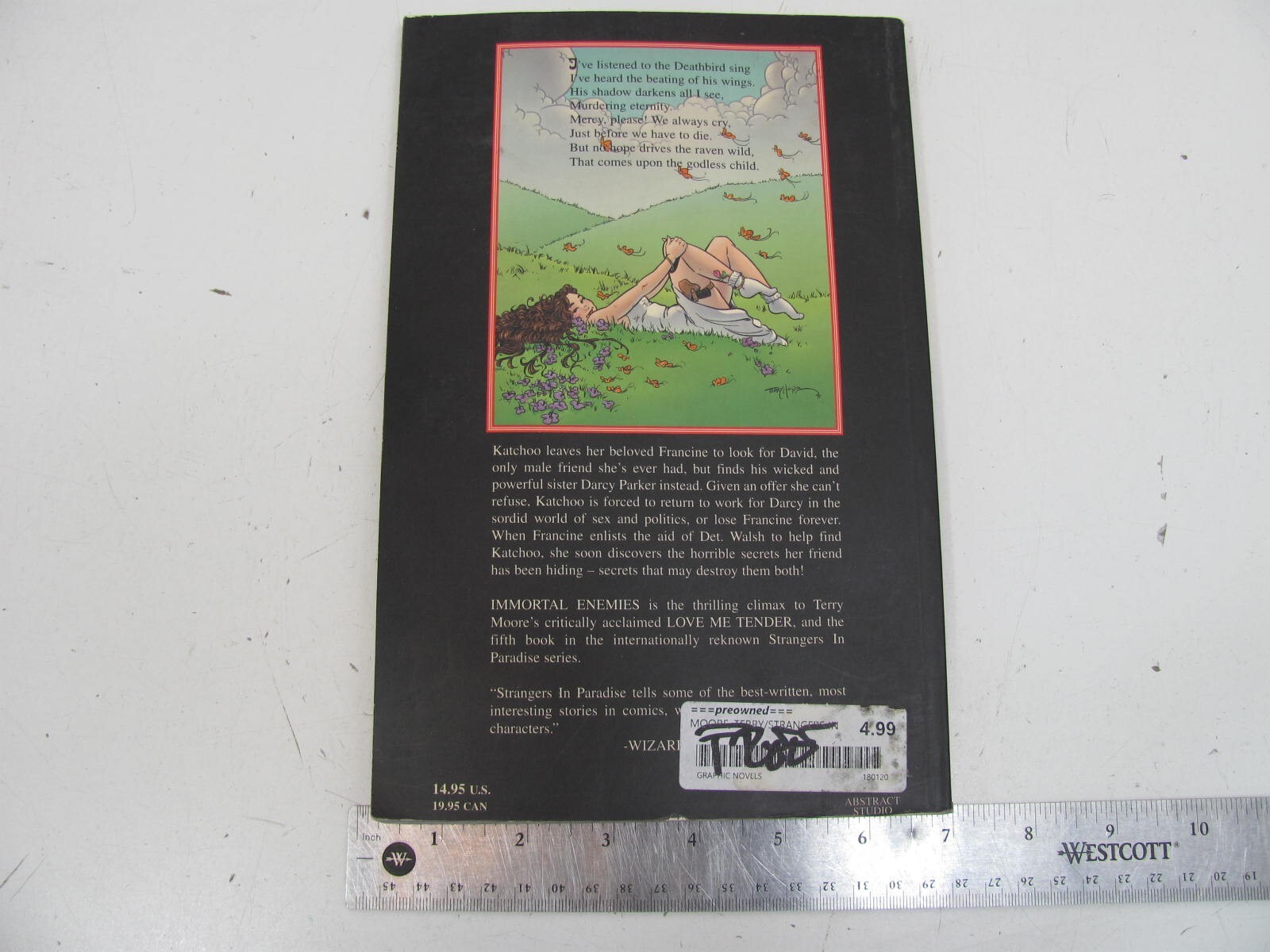 Picture 4 of 6