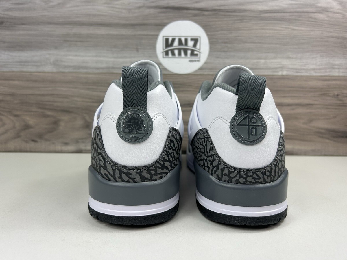 【NIKE】★ナイキ★Air Jordan Spizike Low★FQ1759-102★ Nike Jordan Spizike Low 