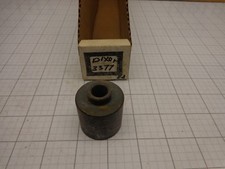 Dixon OEM NOS 3377 Serpentine Idler Spacer   ...