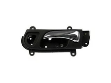 Dorman 81466 Interior Door Handle