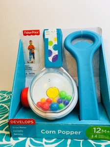 fisher price fgy72