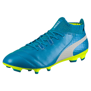 puma 17.1 fg