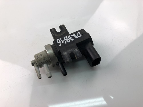 VW SHARAN 7M8, 7M9, 7M6 Druckwandler 1J0906627B 1998 17789133