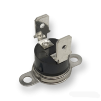 Immergas Clicson 100 ° C Thermostat Art. 3016066 Kessel