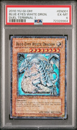 Yu-Gi-Oh! - Plataforma De Soporte Heavy Mech  SD10-EN011  - Cubierta De Estructura 10 Re Volt De La Maquina 1a Edicion Comun