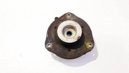 Volkswagen Touran 2004 Guide support Front Right 1k0412331c, Genui #2036325-47