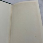 Picture 4 of 9