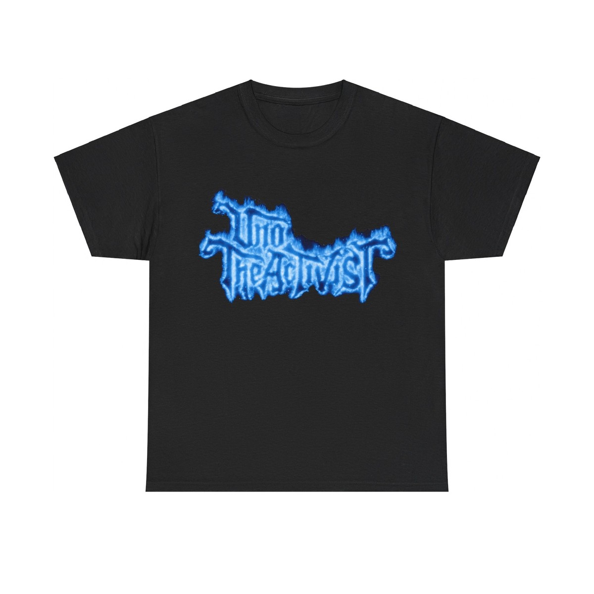 Uno The Activist Shirt | Uno The Activist Merch | Uno The Activist