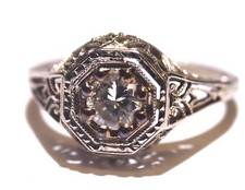  on The Hot Collector