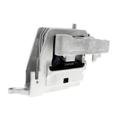 Motorlager Halter für BMW F39 F45 F46 F48 MINI F54 F55 F56 rechts