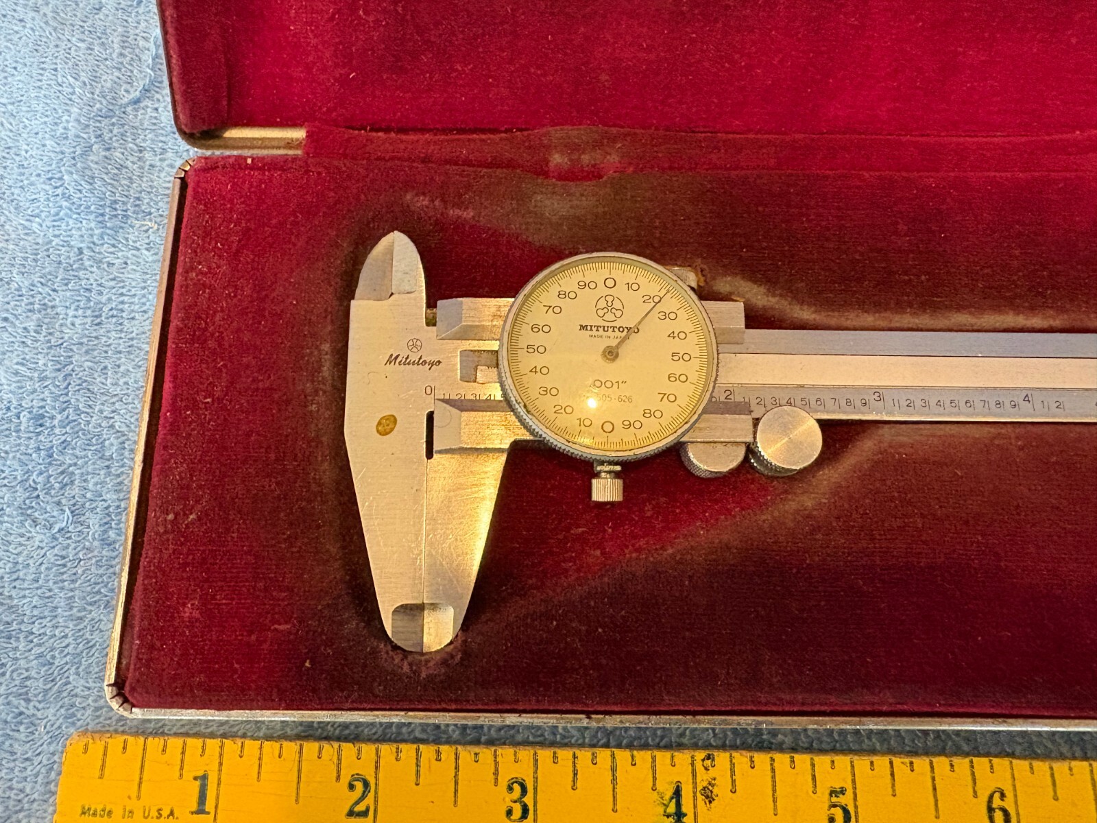 Picture 2 of 18