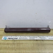 RESISTOR POWER 1K ohm 200 Watt CLAOSTAT VK200W 1K