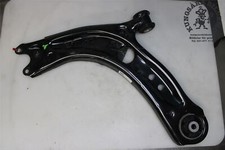 ORIGINAL Querlenker vorne unten vorne links VW T-ROC (A11)  2023