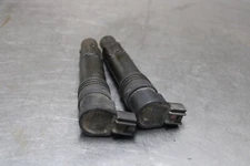 06-08 Ninja 650 EX650 650R Ignition Coils