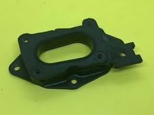 VW Golf Scirocco Mk1 Passat B1 B2 Carburetor Intermediate flange 049129761C NOS