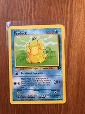 Image for Psyduck