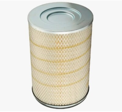 Air Filter Fram CA233 new in box