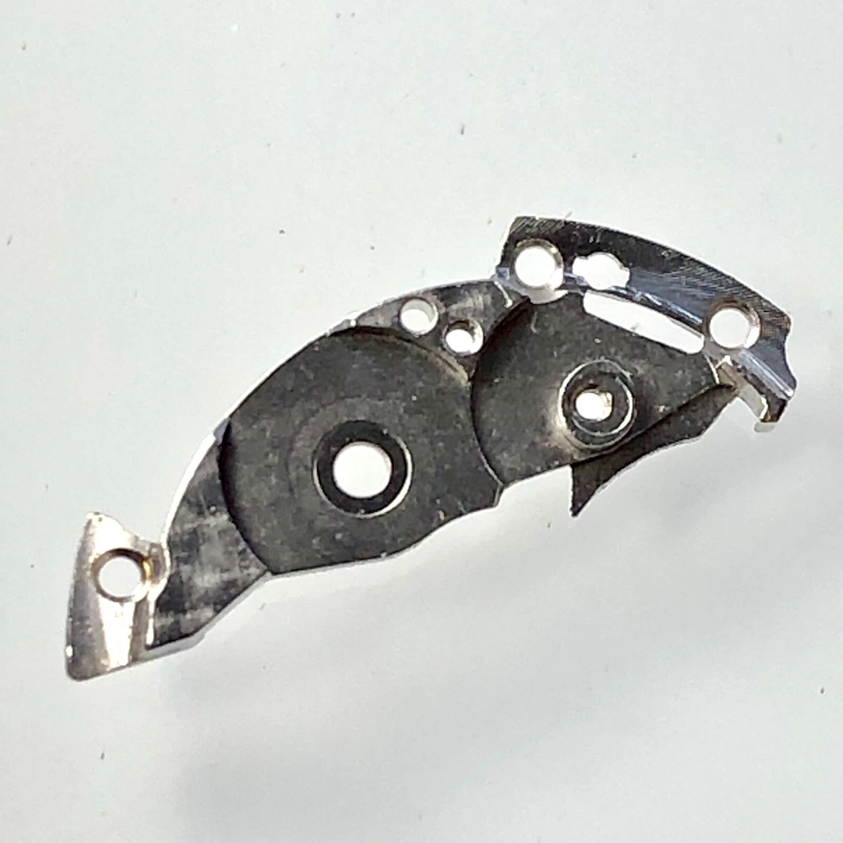 Eta caliber deals 2671