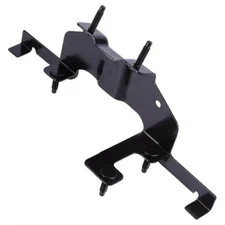 Radar Mount Distance Sensor Bracket 28452-6CA2A For Nissan Altima 2020-2023