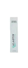 Alastin Skincare Restorative Skin Complex 1 fl oz / 29.6 ml - Brand New In Box
