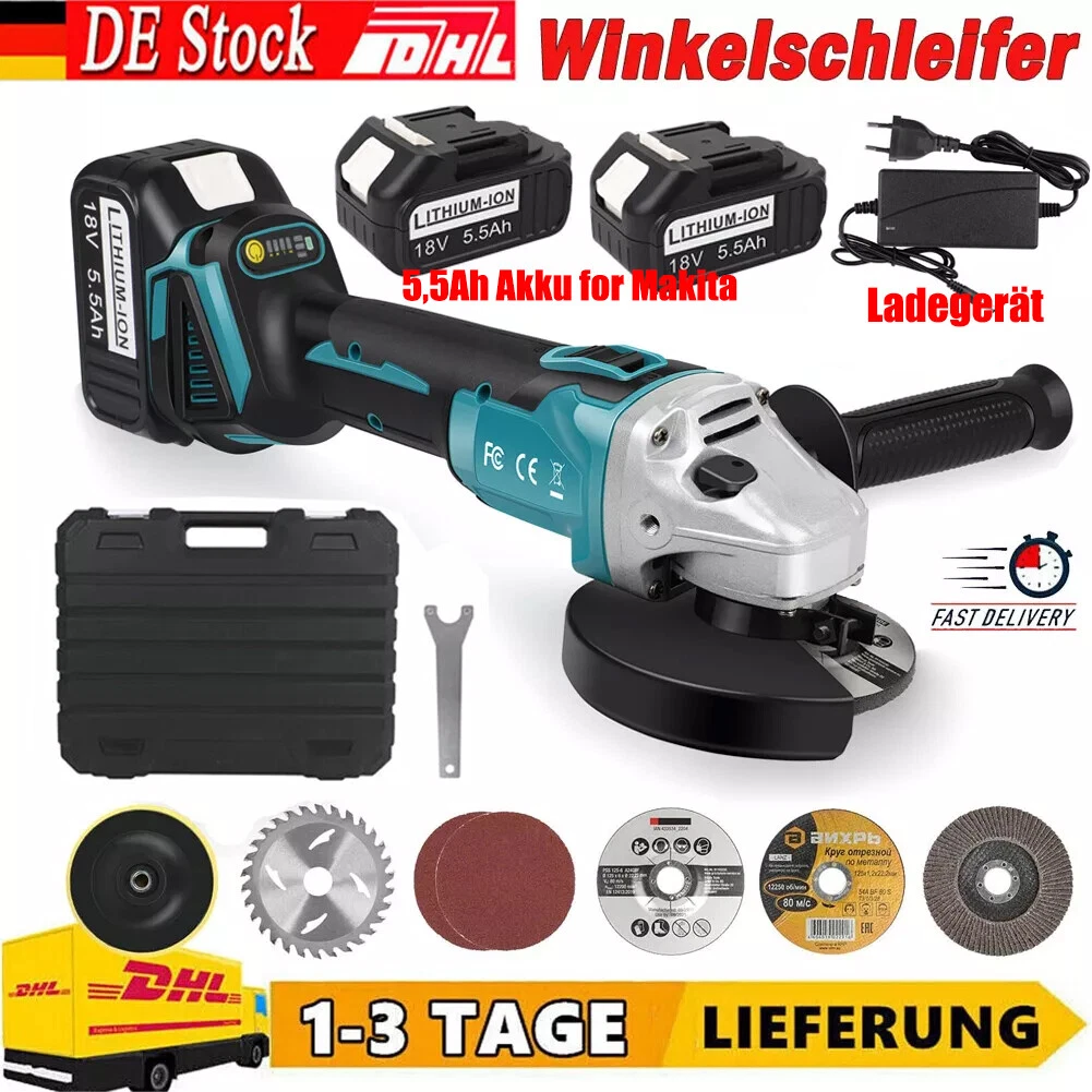 Bild 1 von 32
