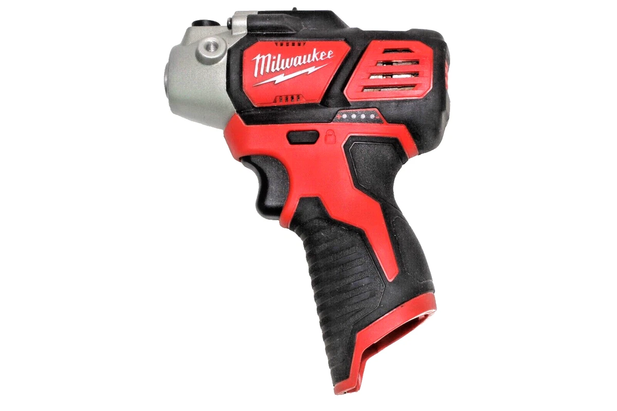 Milwaukee sander skin hot sale