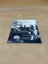 1999 BUICK LESABRE DEALER SHOWROOM SALES BROCHURE CATALOG GUIDE BOOKLET 40 PAGE