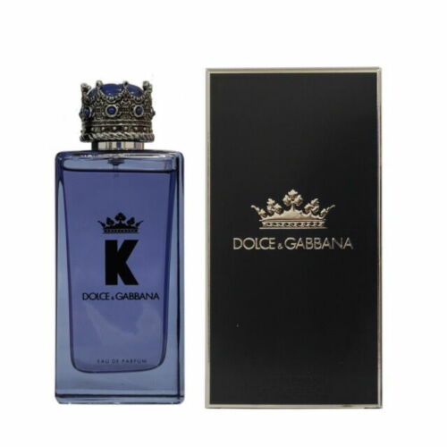 Dolce & Gabbana Light Blue Intense Eau De Parfum Perfume for Women .84  Oz/25 ML 3423473032793