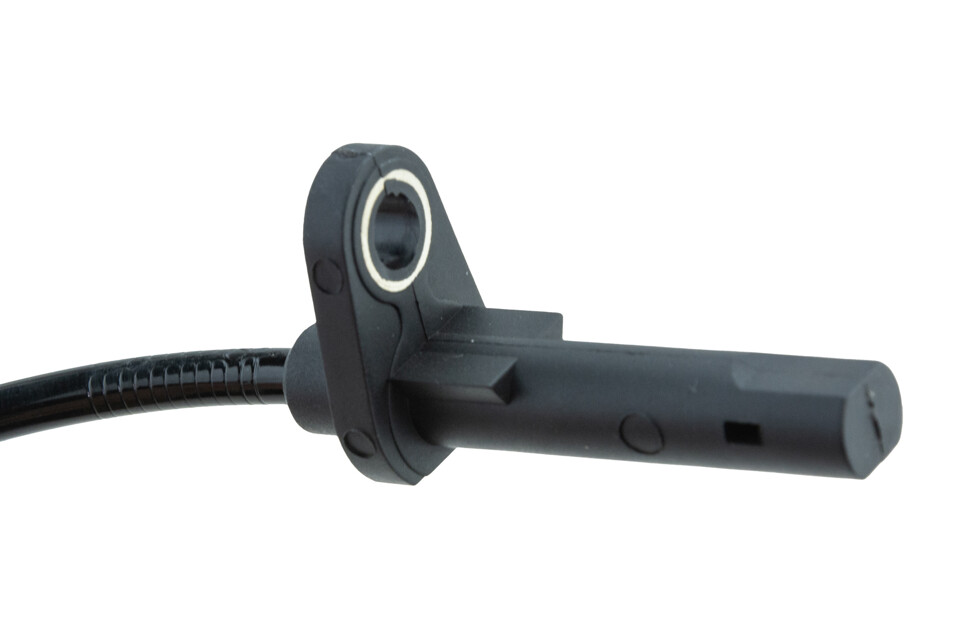 ABS Sensor Rear For BMW Série 7 34526761651 34526761801