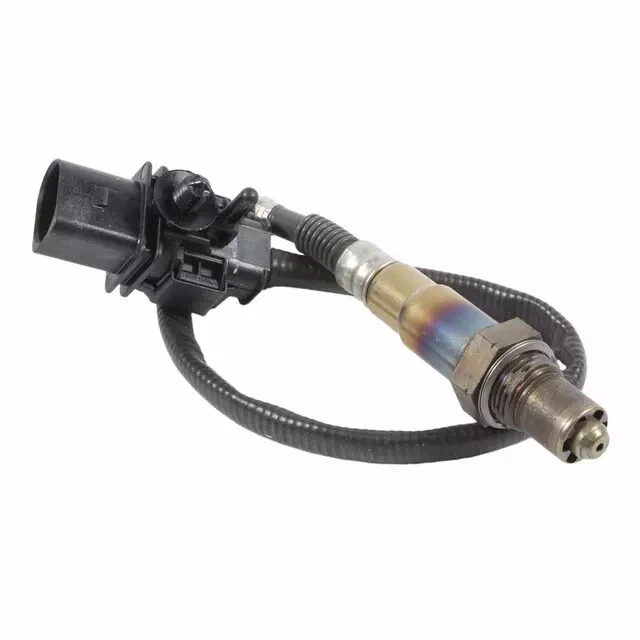 Sensor de oxígeno para Ford Transit Connect/Fusion/C-Max 2011-2016 (P/N BA5Z-9F472-B)