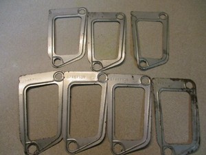 Perkins 37467109 (7) Gaskets 