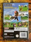 Foto 3 di 6
