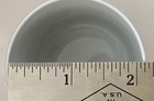 Very Rare CARTIER - "La Maison Venitienne" Limoges Tea Set Cups and Saucer Lapis — photo 10