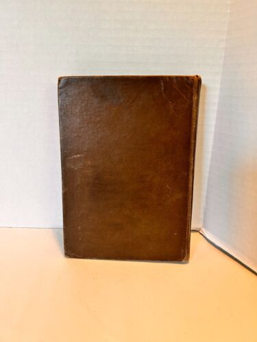 Antique Uncle Tom's Cabin Abridged For Use In Schools Illustrated - Picture 3 of 7