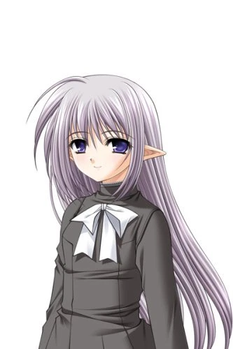 Really? Really! DS Unopened DS Nintendo NDS Kadokawa Simulation Sealed Japan 22 - Image 3 of 4