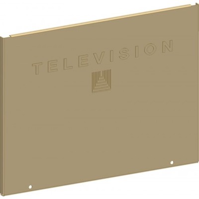 Orbit CVR1100-PH Cover for UM1100-PH Box