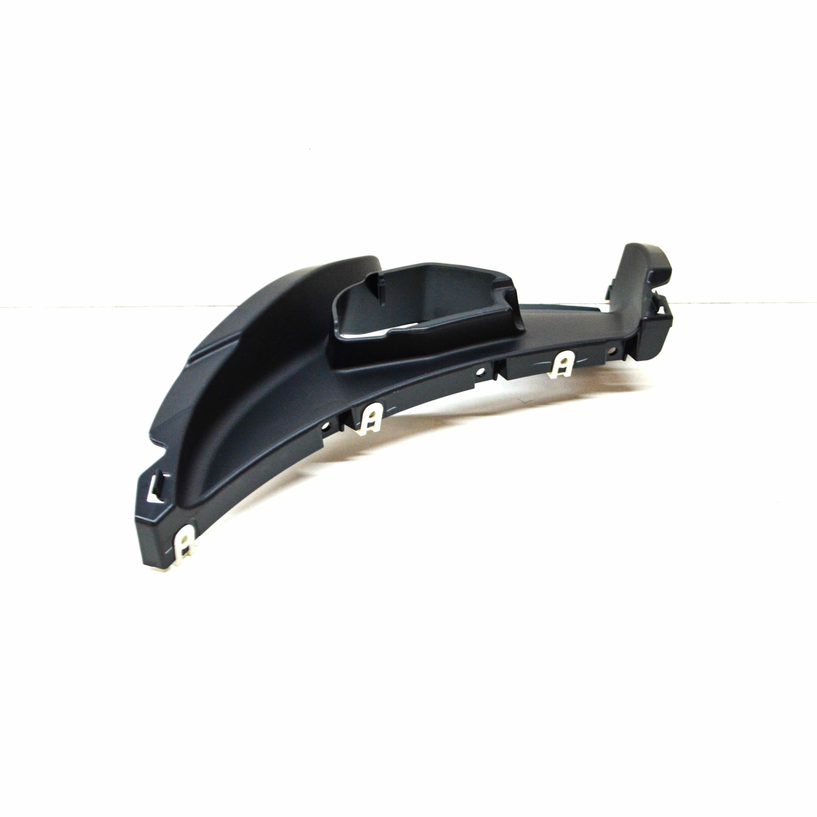 NEW BMW X5 F15 RIGHT AIR DUCT COVER TRIM 51117308038 7308038 2015  