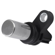 Sensor de posición del cigüeñal del motor apto para Nissan Frontier Sentra SE-R