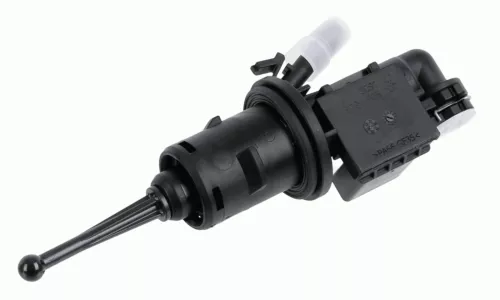 For VW Caddy/Golf/Jetta/Scirocco/Skoda/Touran Clutch Master Cylinder 1K0721388A - Picture 1 of 12