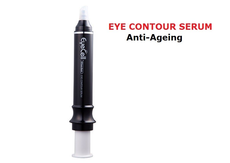 eyecell eye contour serum